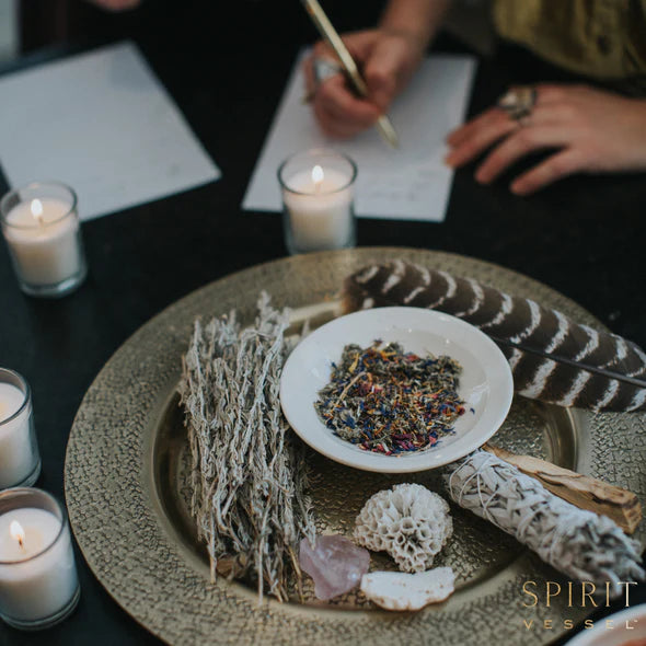 How To Create A Personalized Ceremony